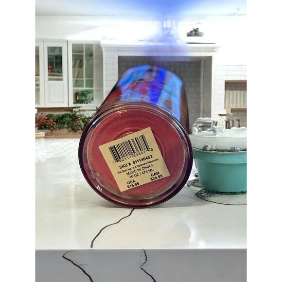 Starbucks 2023 Easter Tumbler - 16 ounce - NEW - Picture 4 of 4